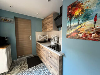  Maison � vendre 4 pi�ces 116 m�