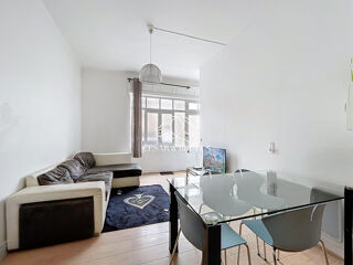  Appartement � vendre 3 pi�ces 61 m�