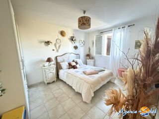  Maison � vendre 4 pi�ces 103 m�