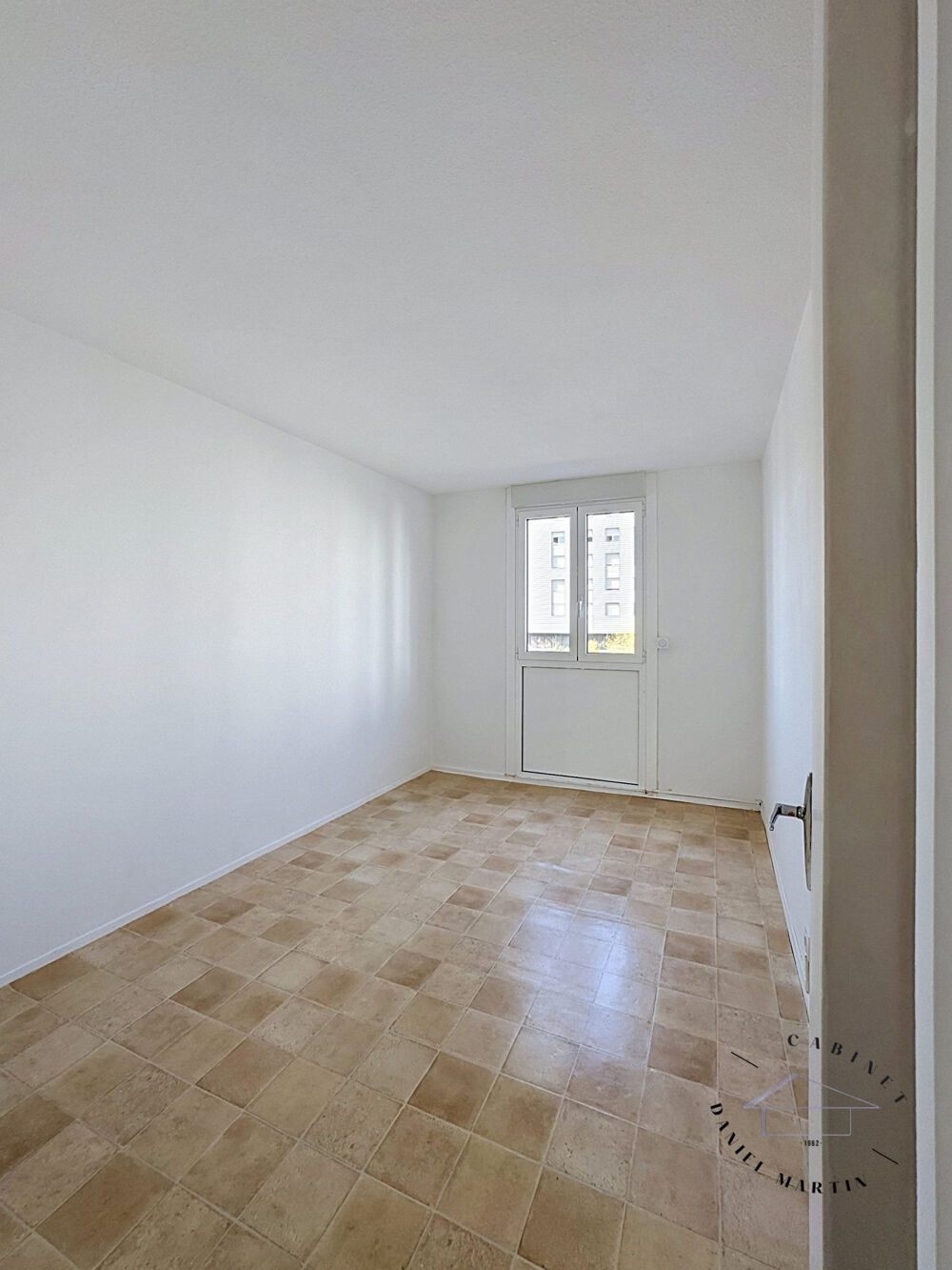 Location Appartement A LOUER APPARTEMENT T3 A BEGLES Bègles
