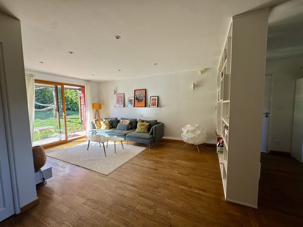 � vendre  Maison Montanay (69250)