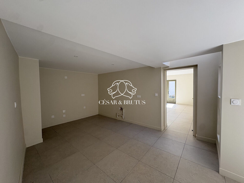 à vendre  Maison Collonges-au-Mont-d'Or (69660)