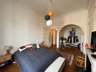  Appartement  vendre 3 pices 77 m