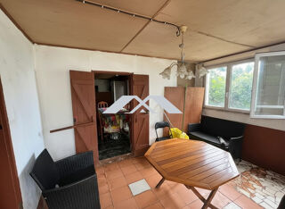  Maison � vendre 2 pi�ces 67 m�