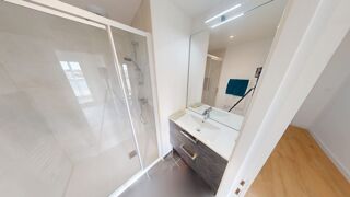  Appartement � vendre 4 pi�ces 84 m�