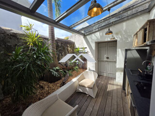  Maison � vendre 4 pi�ces 90 m�