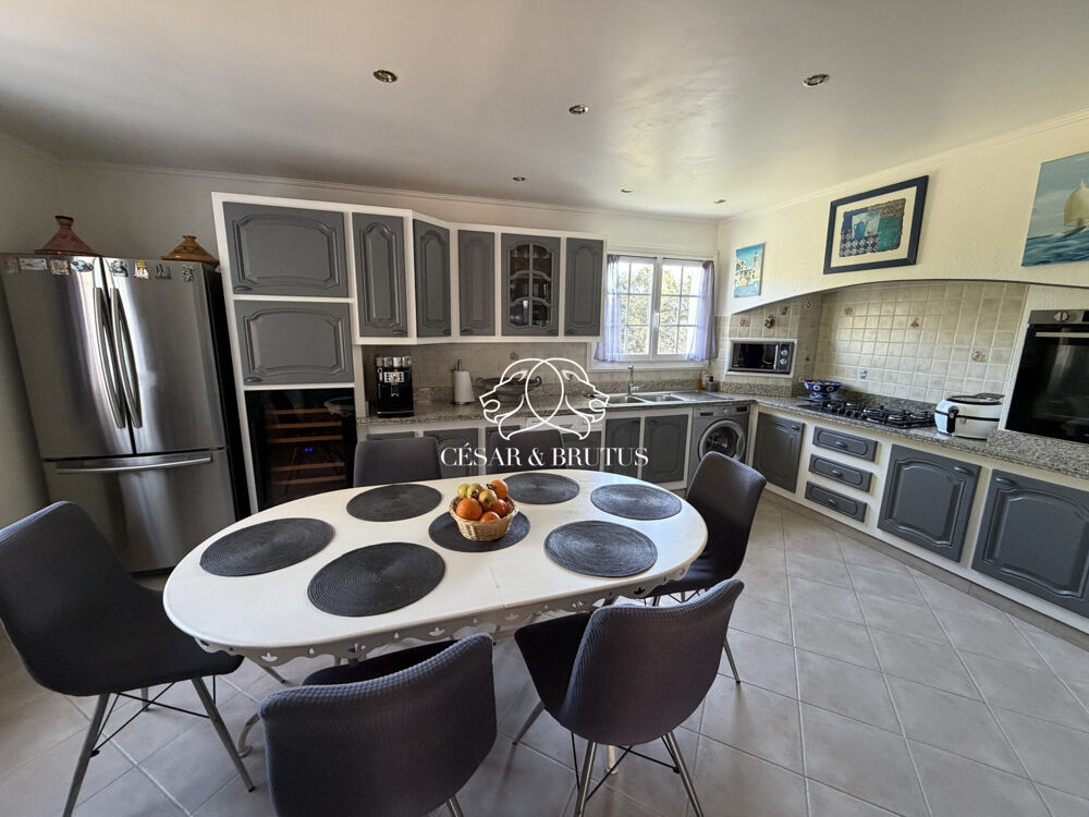 à vendre  Maison Borgo (20290)