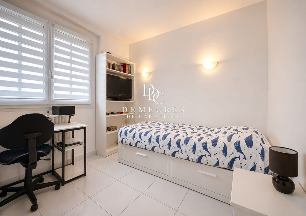 à vendre  Maison Berck (62600)