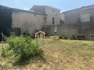  Immeuble � vendre 159 m�