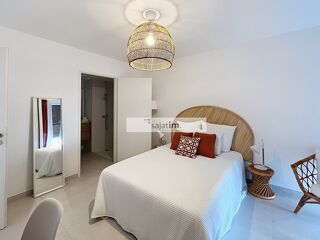  Maison à vendre 5 pièces 117 m²