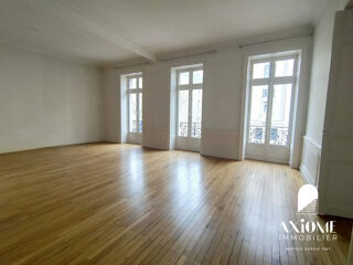  Appartement � louer 5 pi�ces 134 m�