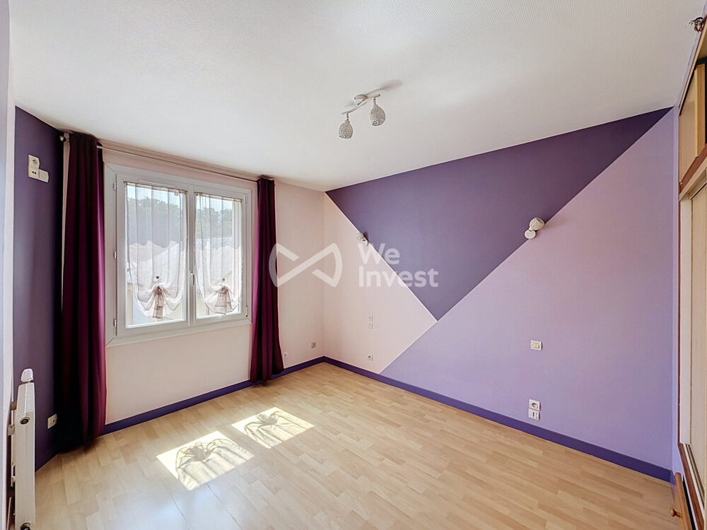 Propriété de caractère avec studio indépendant et terrain co