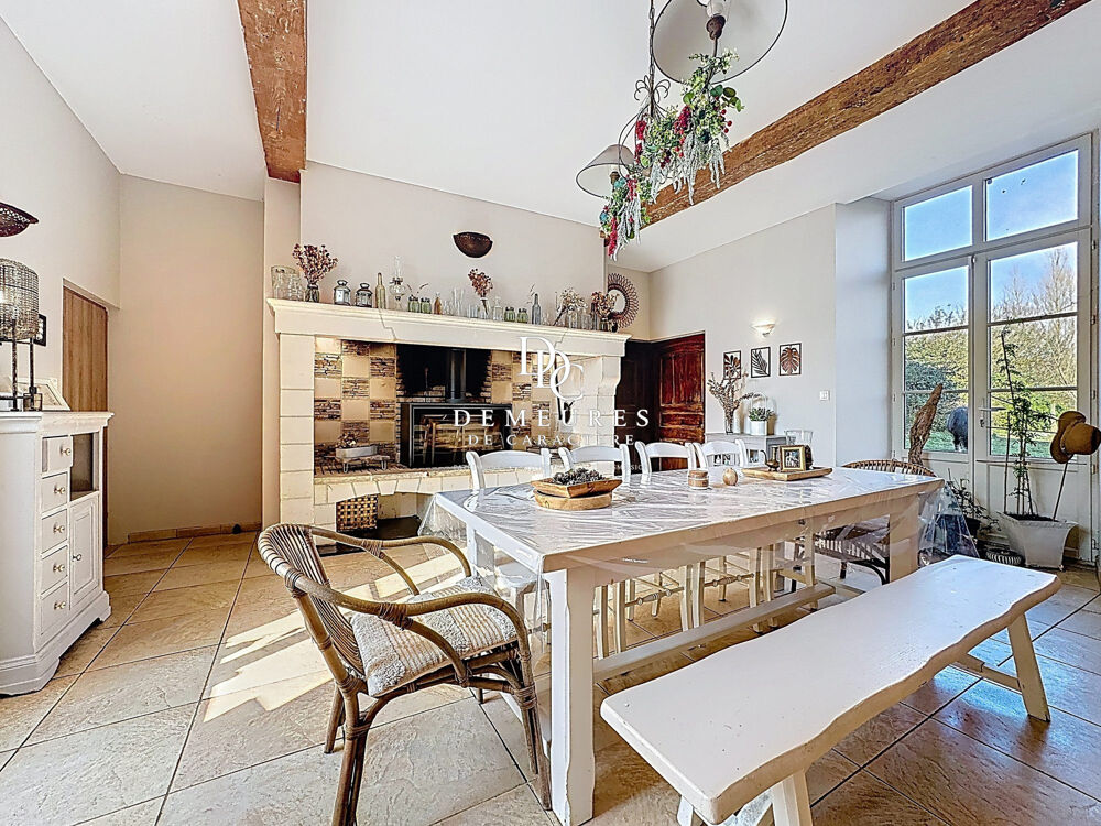 à vendre  Maison Boulogne-sur-Mer (62200)