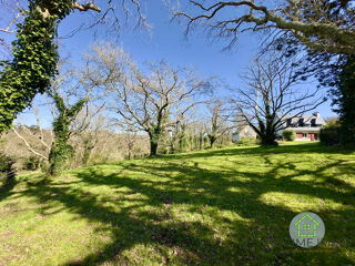  Maison � vendre 8 pi�ces 175 m�