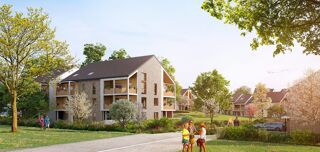  Appartement  vendre 2 pices 50 m