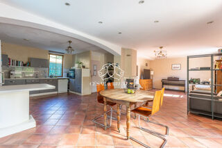  Maison à vendre 5 pièces 139 m²