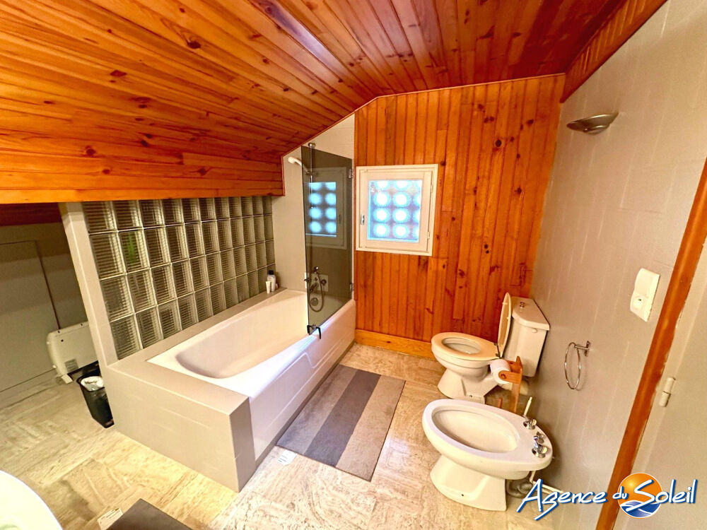 à vendre  Maison Font-Romeu-Odeillo-Via (66120)