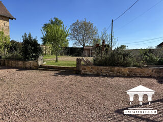  Maison � vendre 6 pi�ces 1 m�