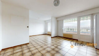 Vente Appartement Appartement à vendre Schiltigheim Schiltigheim