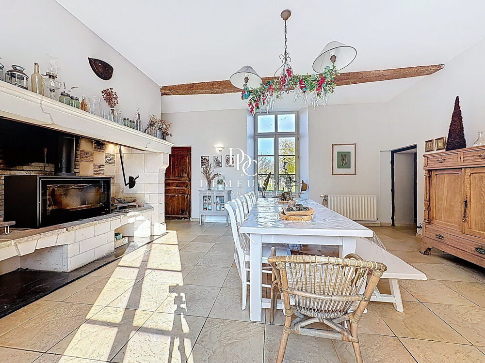 à vendre  Maison Boulogne-sur-Mer (62200)