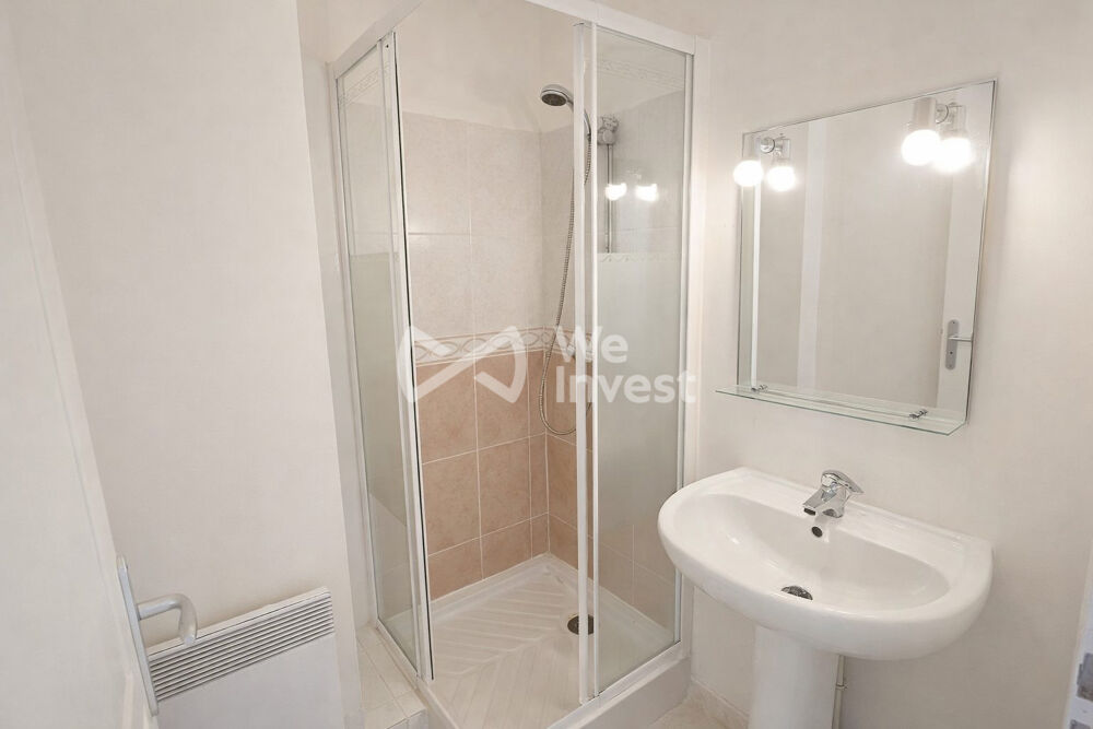 � vendre  Appartement Carry-le-Rouet (13620)