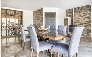  Maison � vendre 3 pi�ces 105 m�