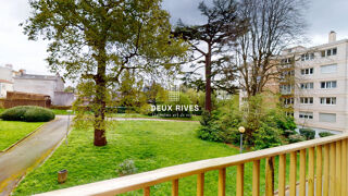  Appartement � louer 3 pi�ces 74 m�