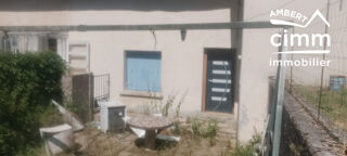  Maison � vendre 12 pi�ces 160 m�