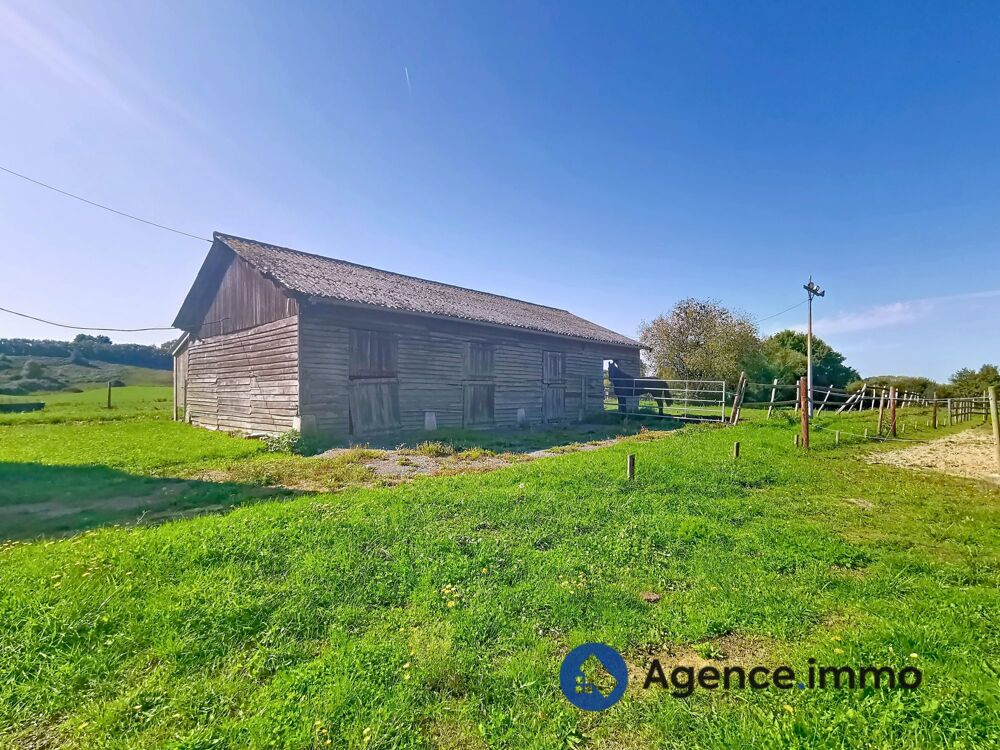  vendre  Maison Monhoudou (72260)