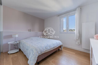  Appartement  vendre 4 pices 91 m