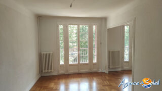  Appartement � louer 5 pi�ces 110 m�