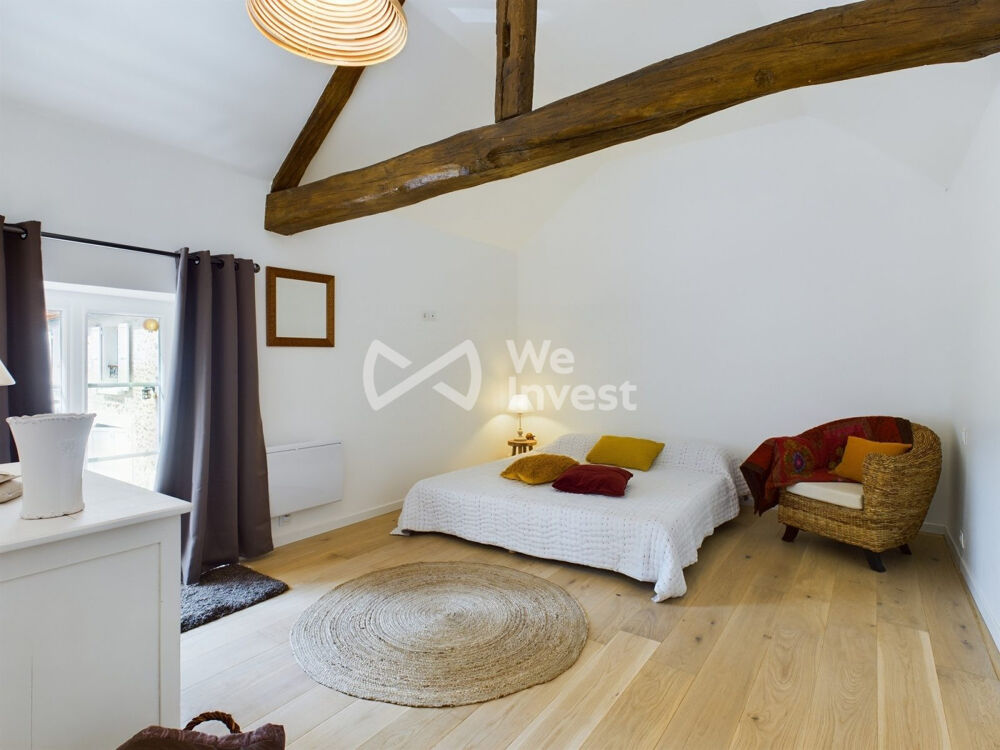   Bruy�res-le-ch�tel