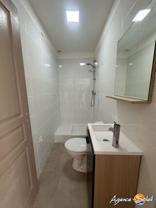  Immeuble à vendre 290 m²