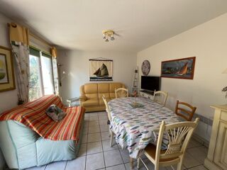  Maison � vendre 4 pi�ces 56 m�