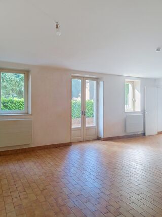  Maison à vendre 4 pièces 129 m²