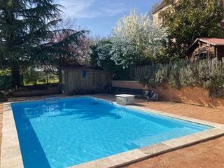  Maison à vendre 12 pièces 369 m²
