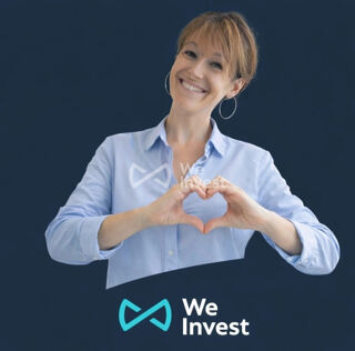  Maison � vendre 3 pi�ces 60 m�