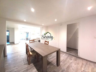  Maison � vendre 6 pi�ces 140 m�