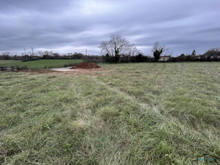  Terrain � vendre 1500 m�