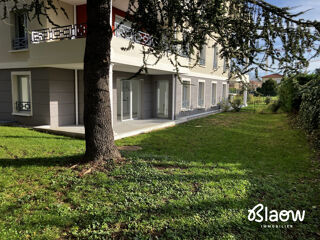  Appartement � vendre 4 pi�ces 100 m�