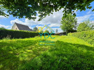  Maison � vendre 6 pi�ces 106 m�