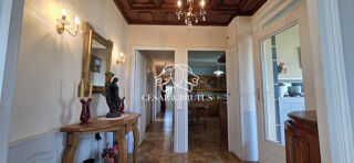  Maison  vendre 7 pices 190 m