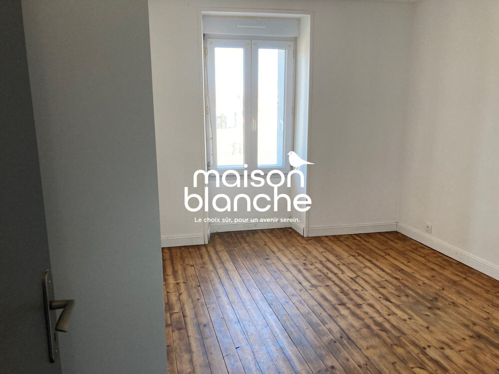 Vente Maison Ensemble immobilier 2 Maisons 7 pièce(s) 200 m2 Soudan