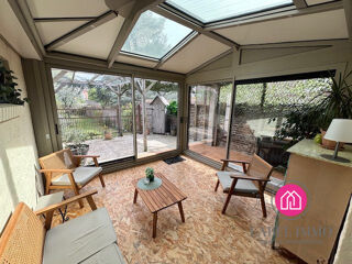  Maison � vendre 7 pi�ces 115 m�