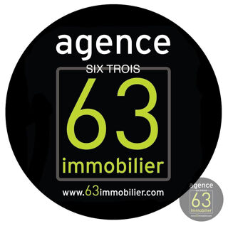  Appartement � vendre 1 pi�ce 53 m�
