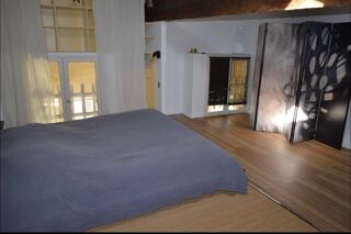  Appartement � vendre 3 pi�ces 92 m�