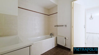  Appartement à vendre 2 pièces 50 m²