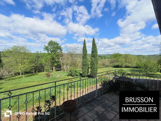  Maison � vendre 5 pi�ces 169 m�