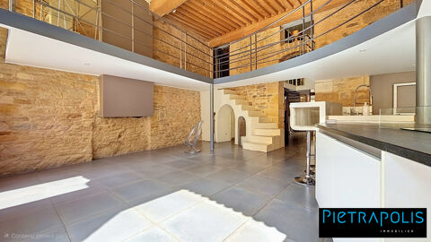  Appartement à vendre 5 pièces 156 m²