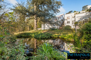  Appartement � vendre 4 pi�ces 109 m�